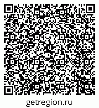 79069461268