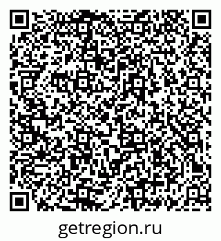 79069461269