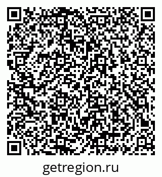 79069461270