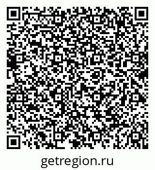 79069461271