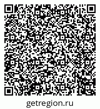 79069461272