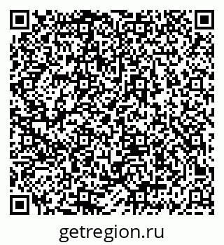 79069461273