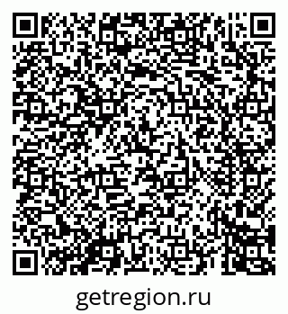 79069461274