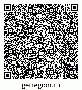 79069461275