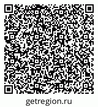 79069461276