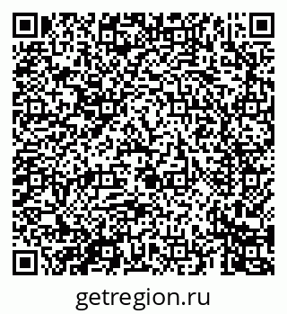 79069461278