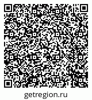 79069461279