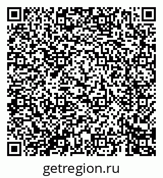 79069461280