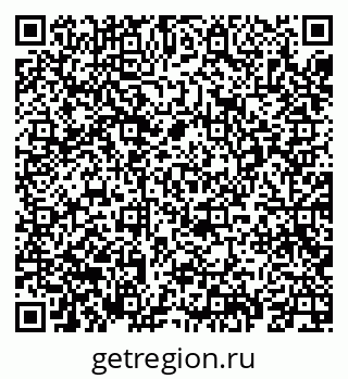 79069461284