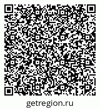 79069461285