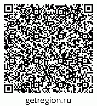 79069461289