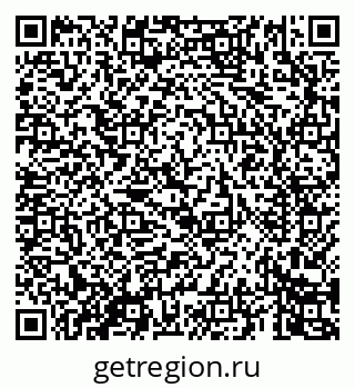 79069461290