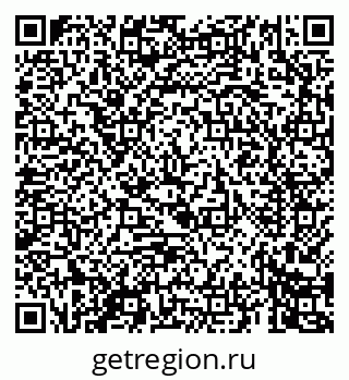 79069461291