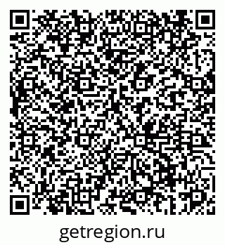 79069461292