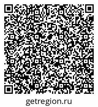 79069461293
