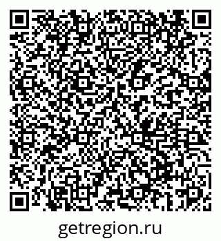 79069461294