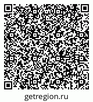 79069461298
