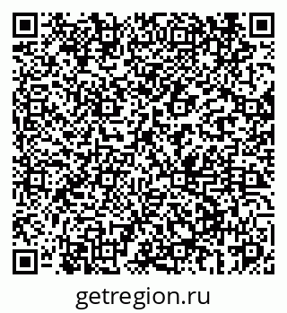 79069461299