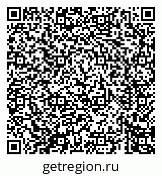 79069461302