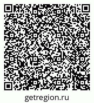 79069461303