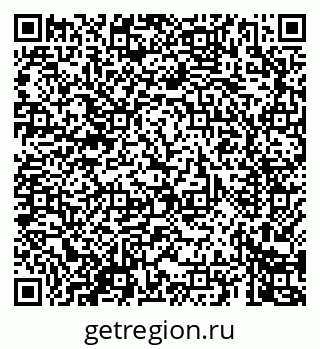 79069461305