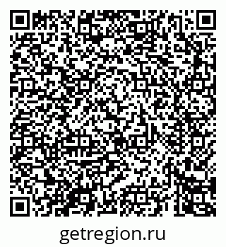 79069461306