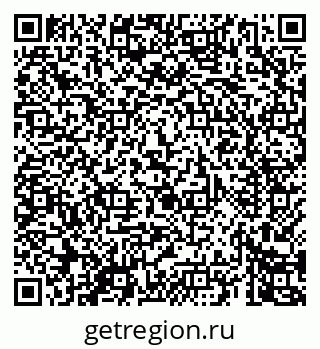 79069461307