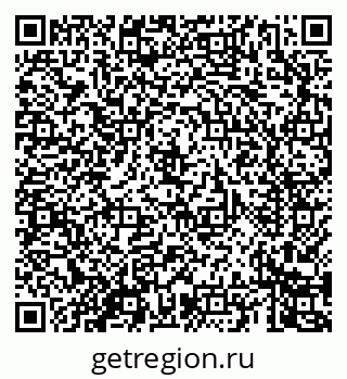 79069461308