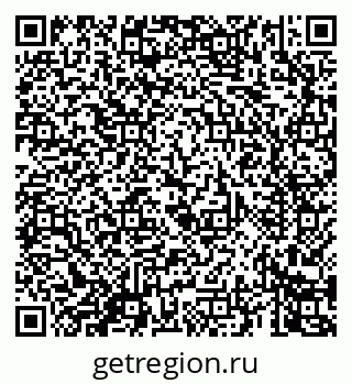 79069461310