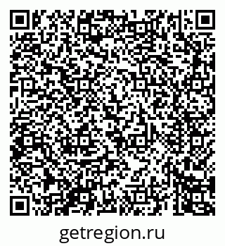79069461312
