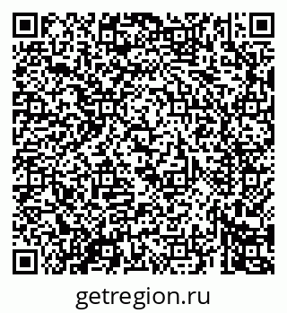 79069461313
