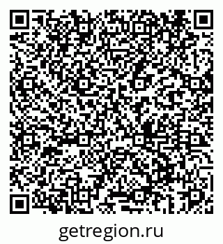 79069461314