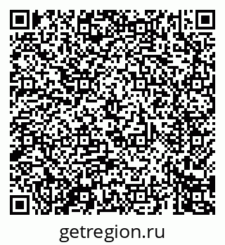 79069461315