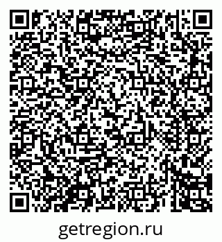 79069461317