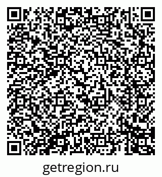 79069461318