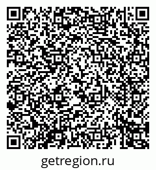 79069461319