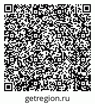 79069461320