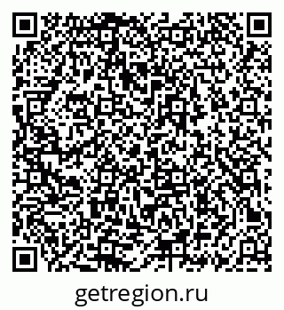 79069461322