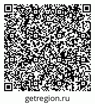 79069461323