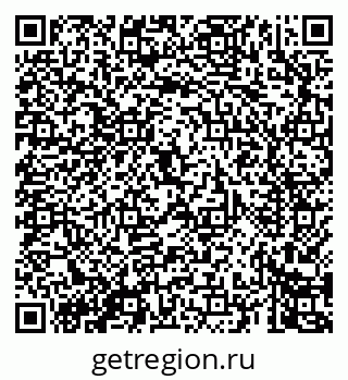 79069461324