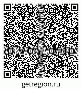 79069461325