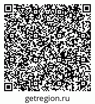 79069461326