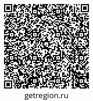 79069461327