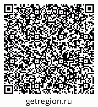 79069461328