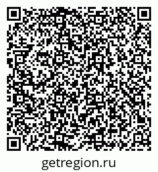 79069461329