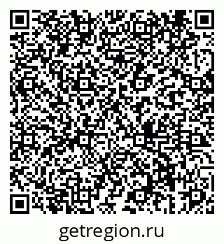 79069461333