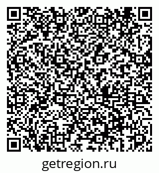 79069461336
