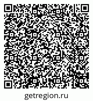 79069461338