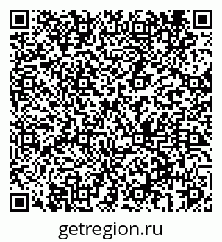 79069461339