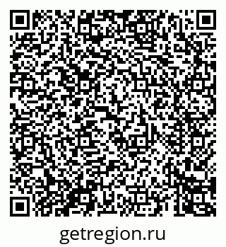 79069461340